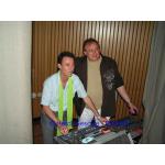DJ Michael & DJ Heinz.JPG